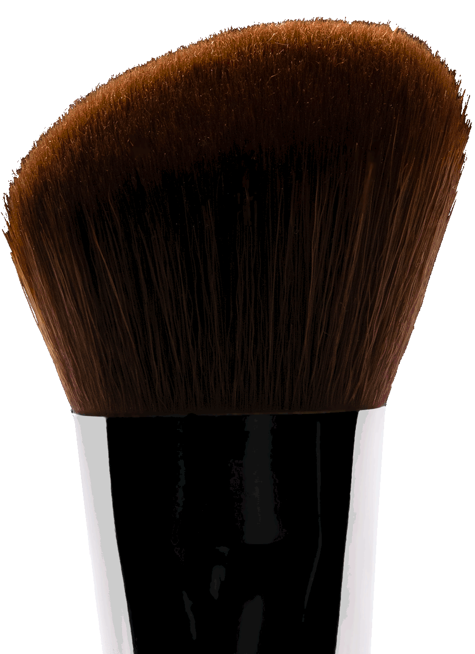 Birch Blush Brush | F2