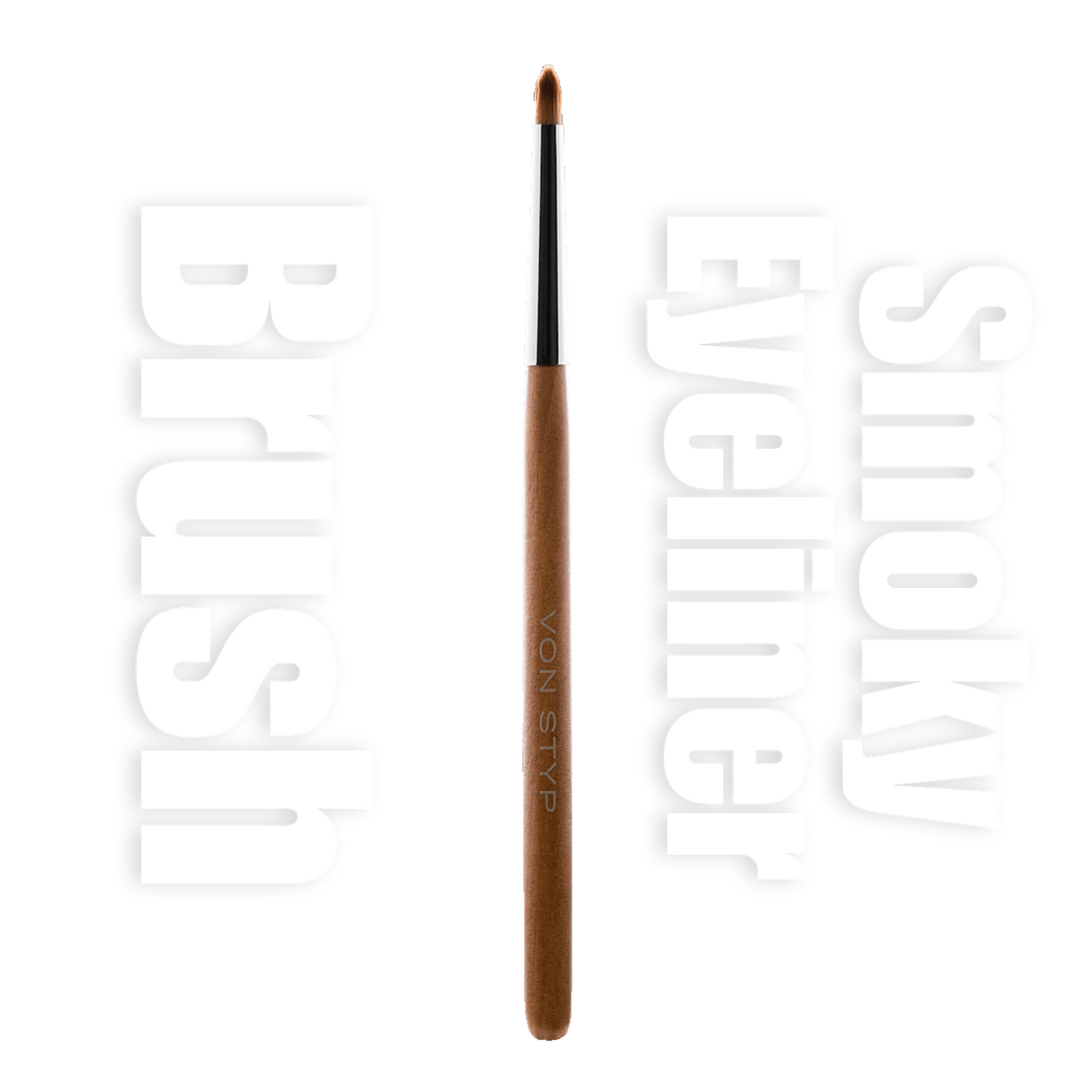 Birch Contouring Bundle