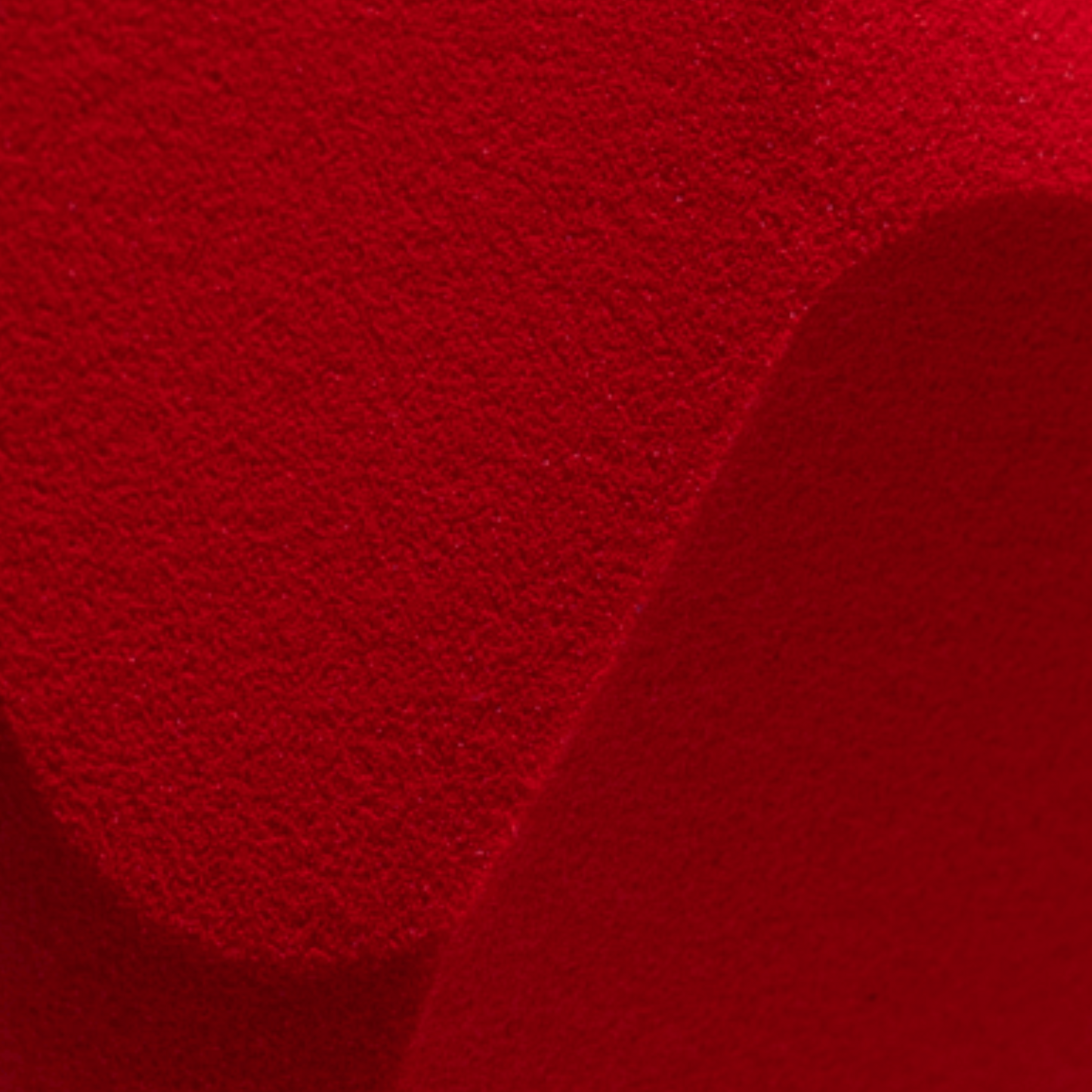 Fluid Blender Sponge