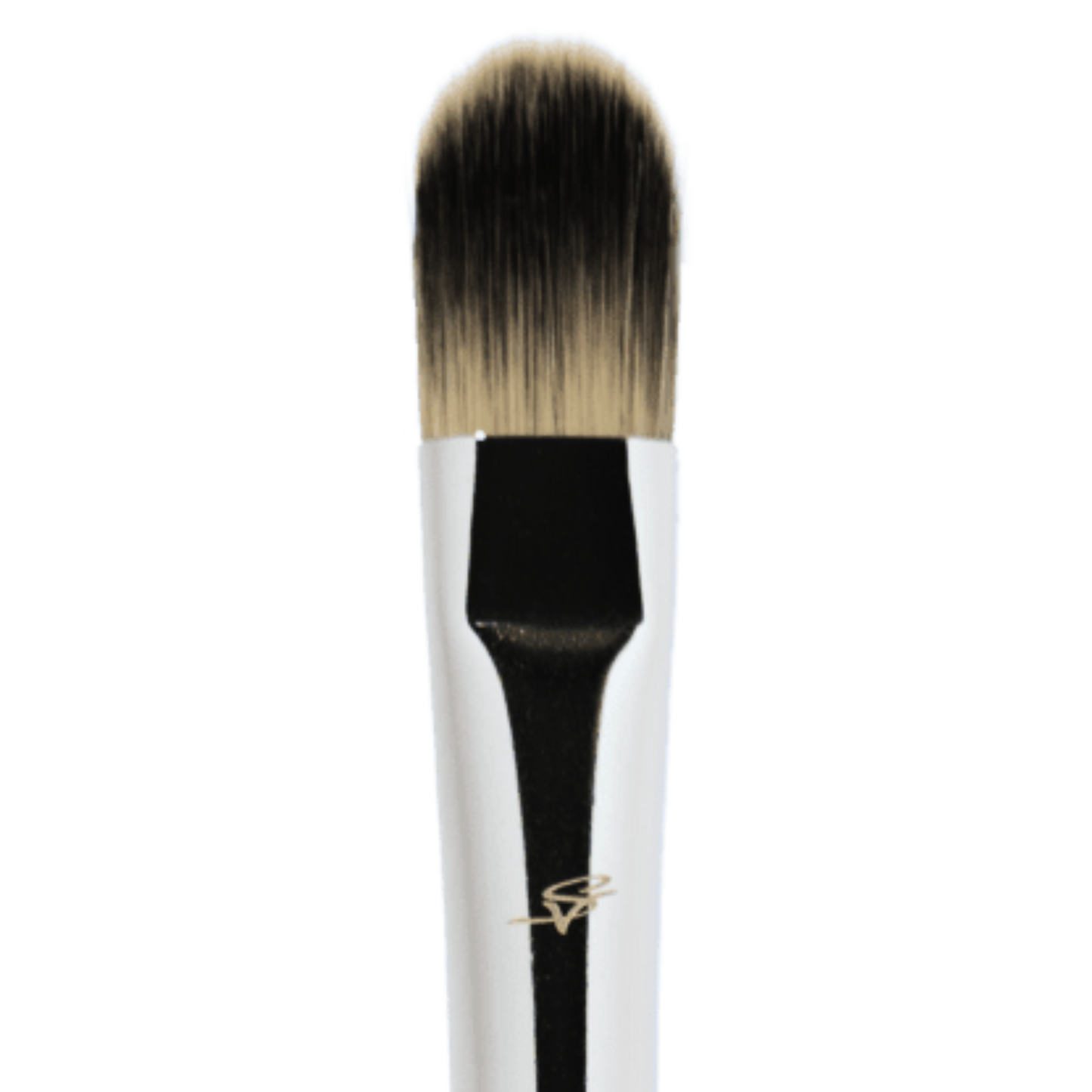 Timeless Wide Concealer Brush | F5