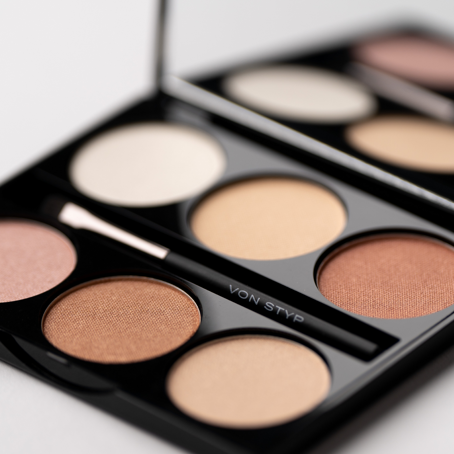 Stardust - Highlighter Palette