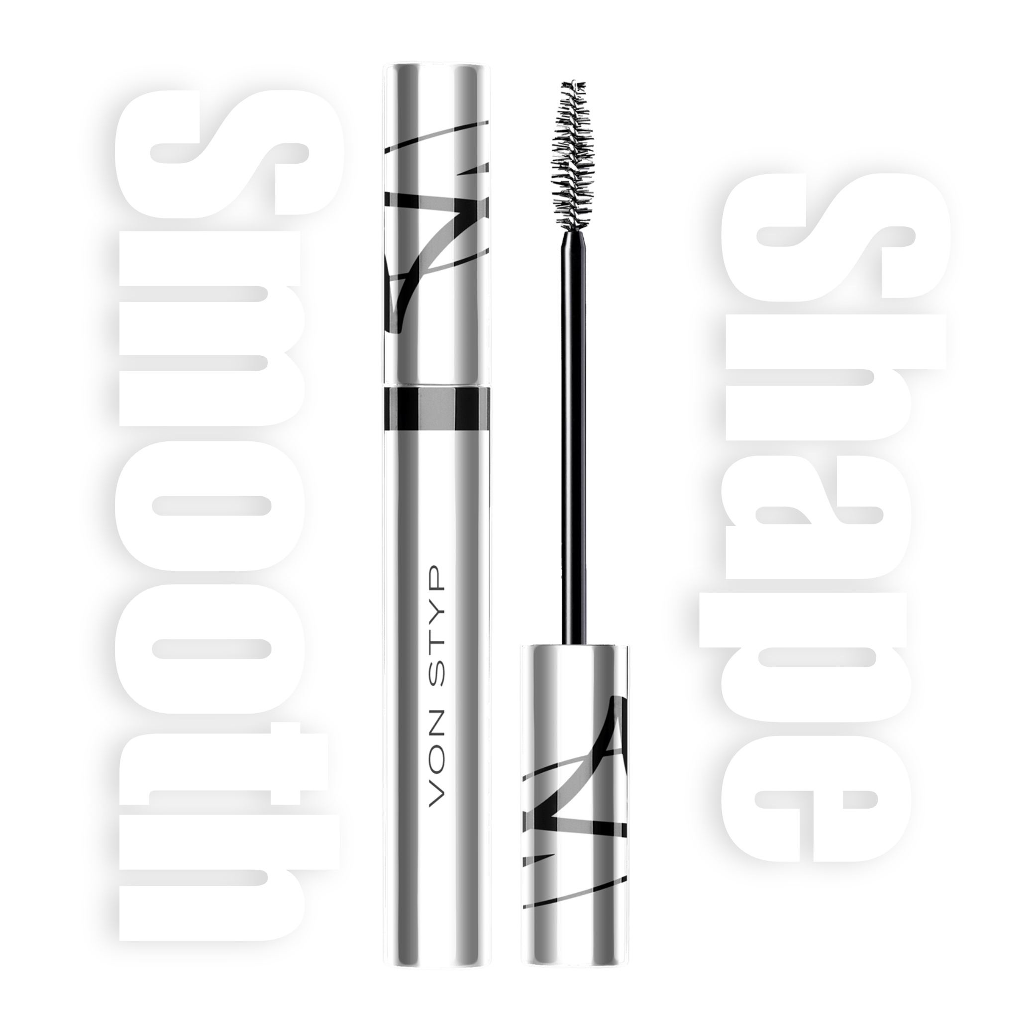 Shape Smooth Mascara