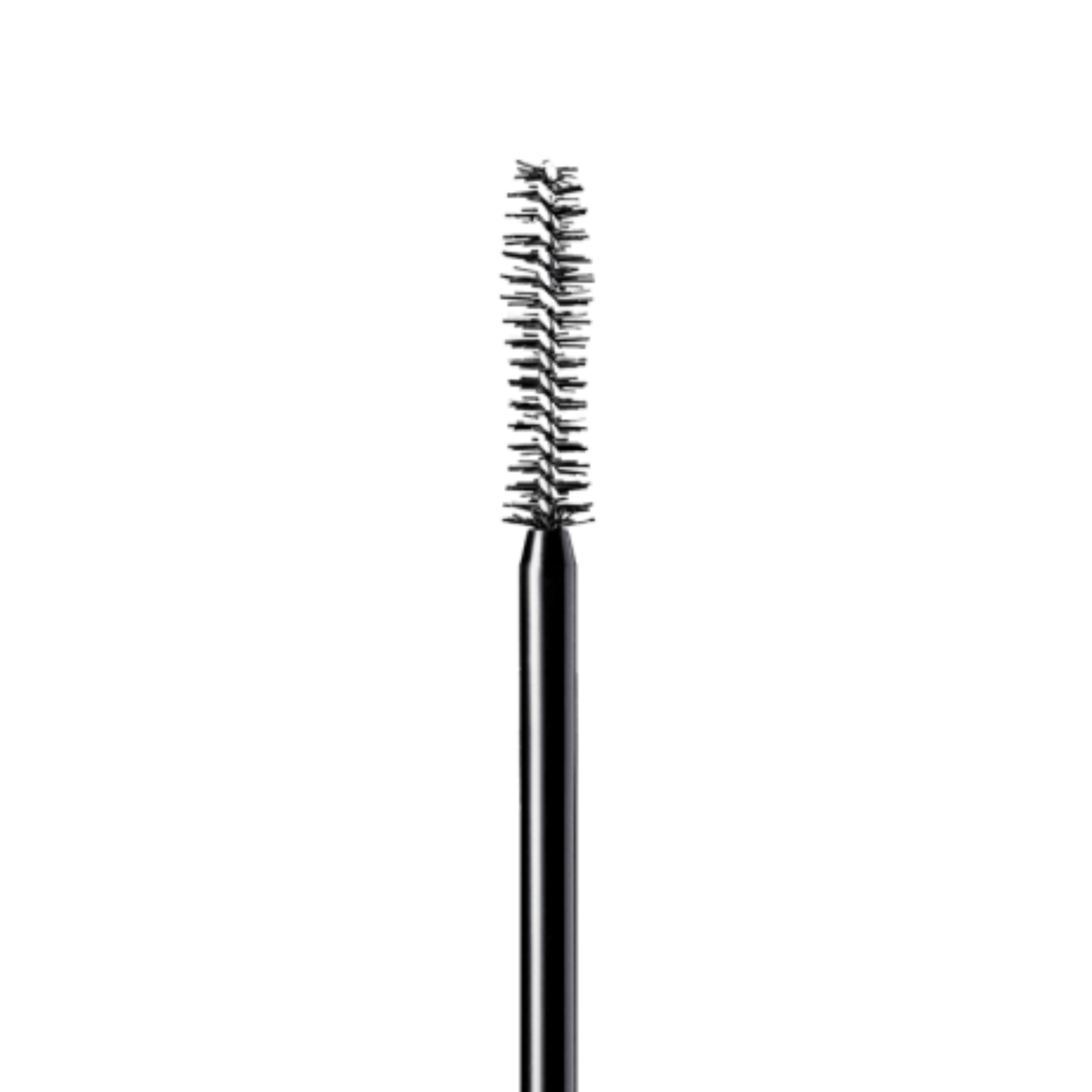 False Lashes Volume Mascara