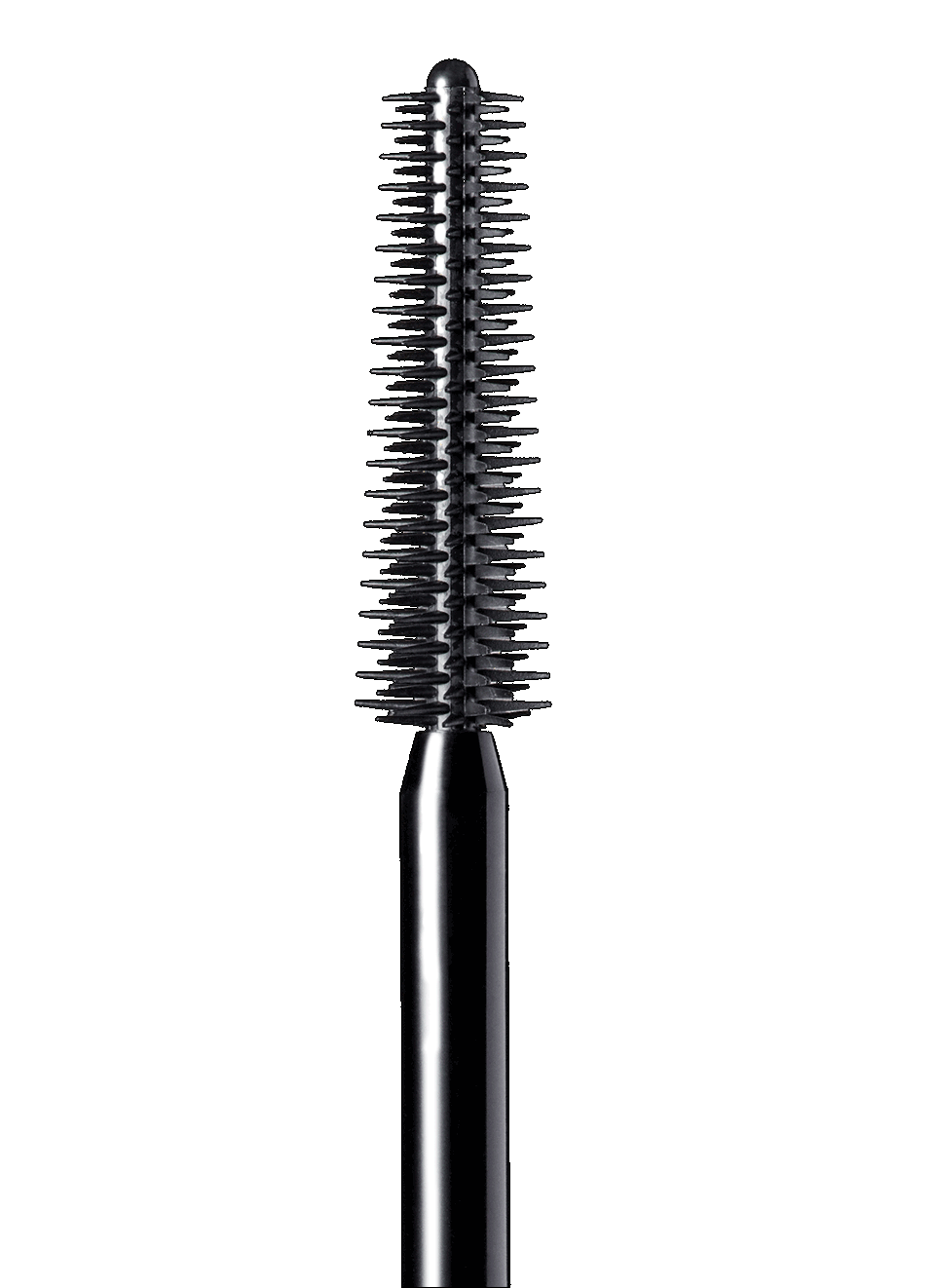 Tube-Tech WP Mascara