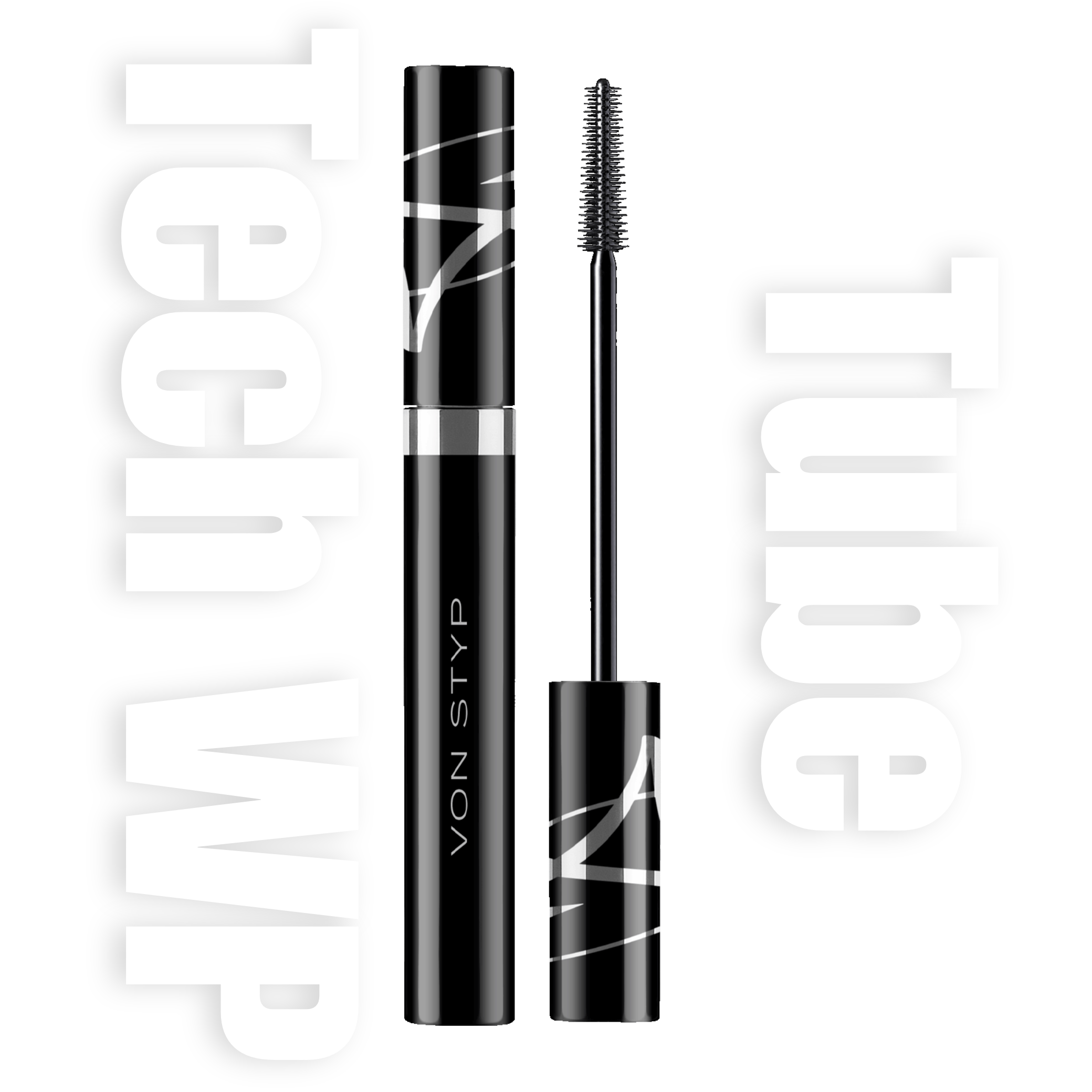 Tube-Tech WP Mascara