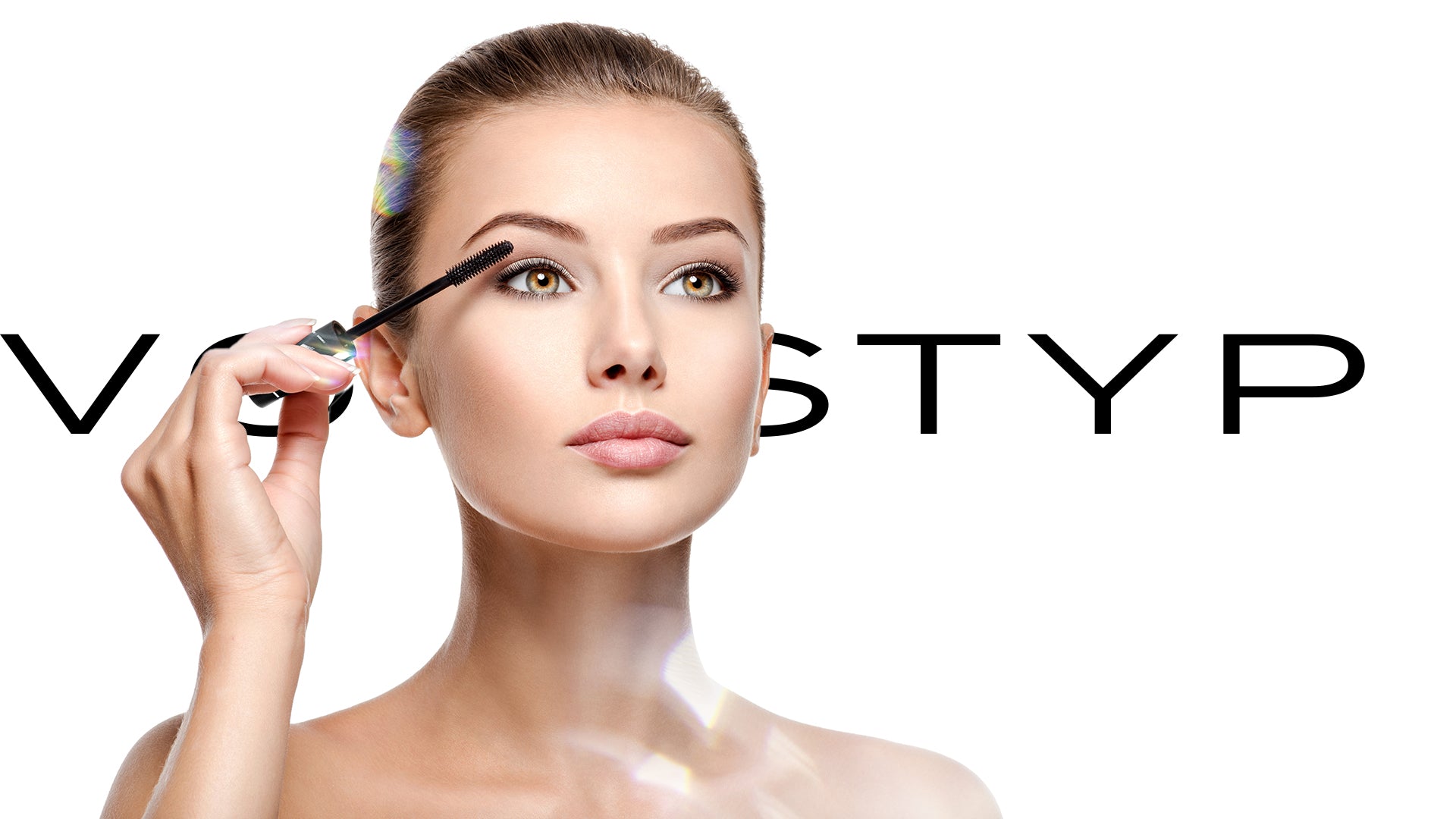 Tube-Tech WP Mascara