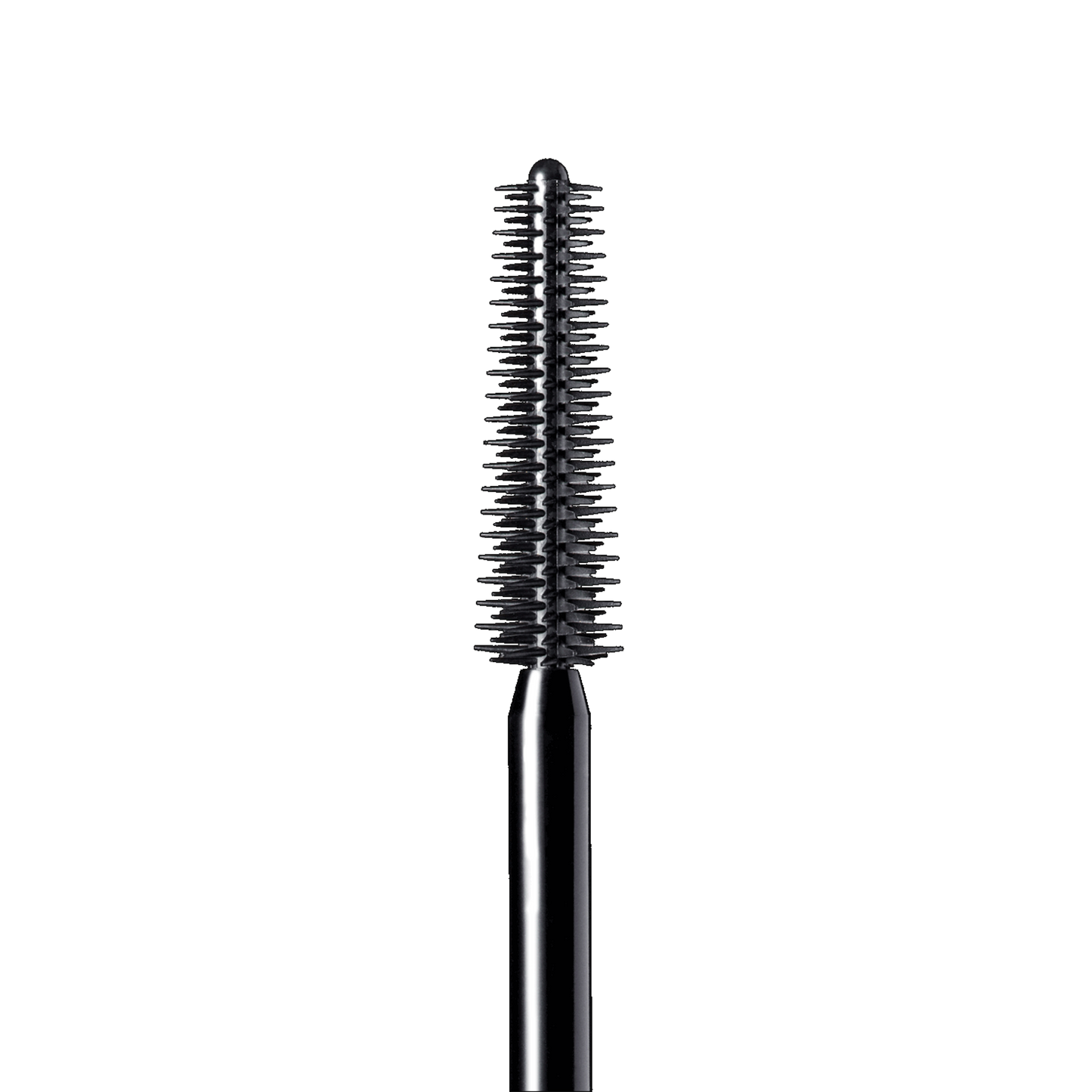 Tube-Tech WP Mascara