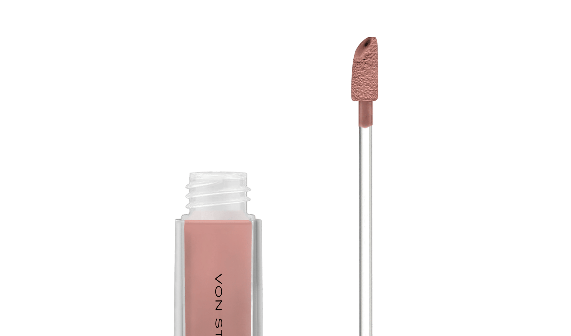 Lily of da Valley Lipgloss