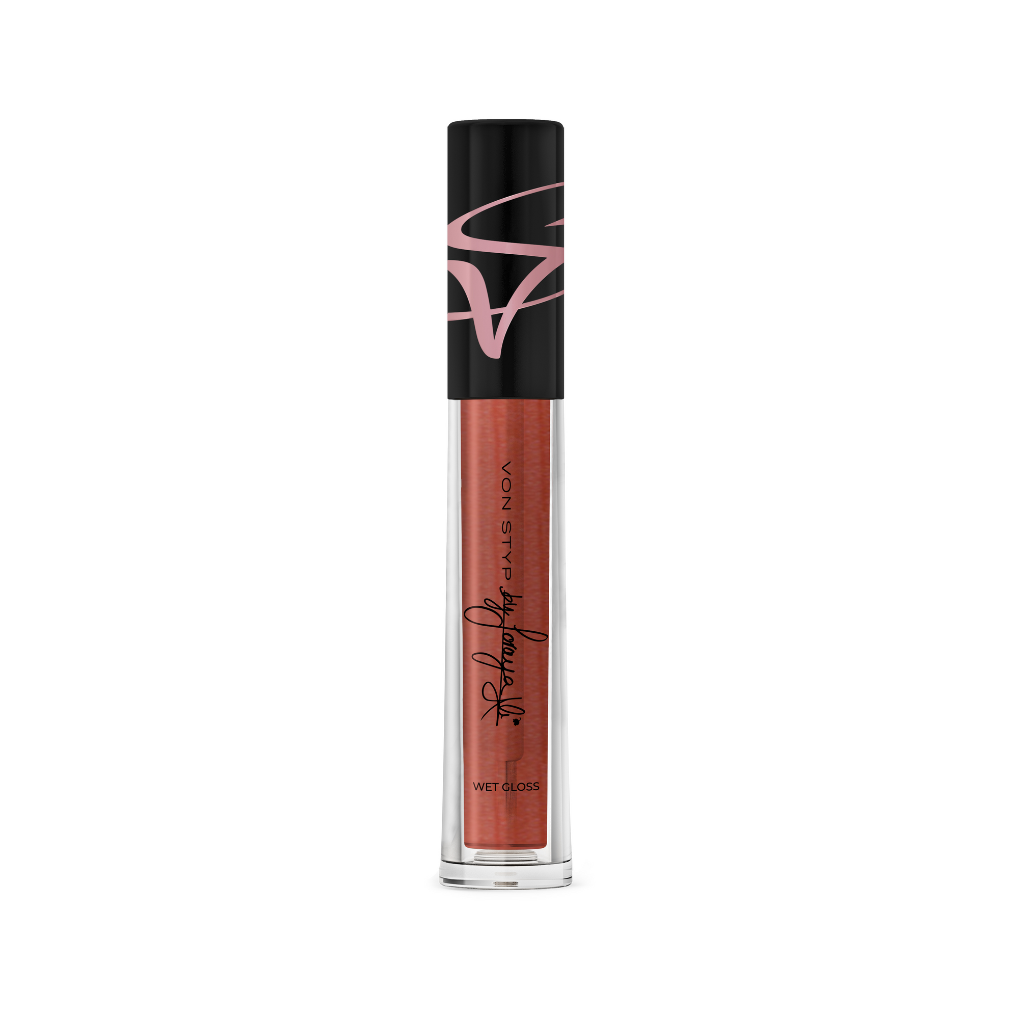 Lily of da Valley Lipgloss