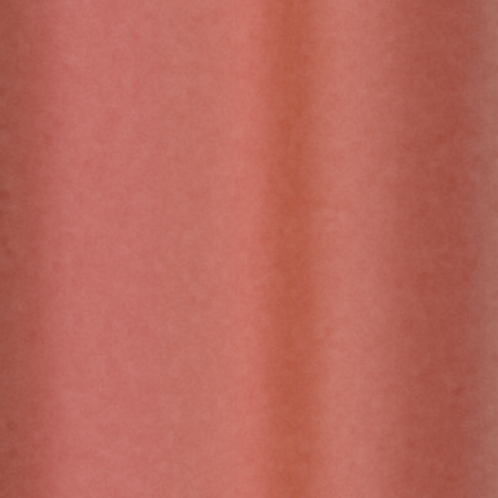 Lily of da Valley Lipgloss
