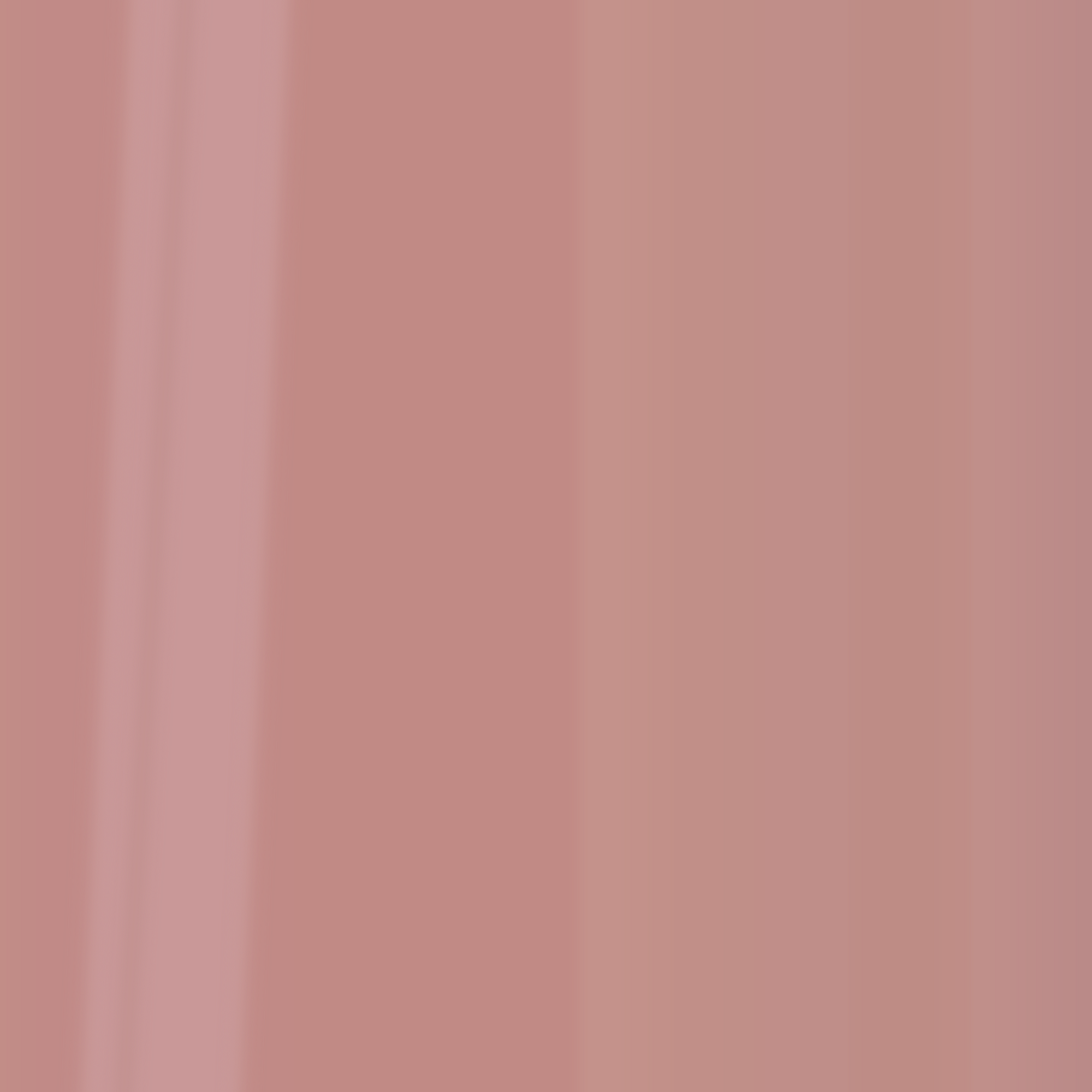 Lily of da Valley Lipgloss