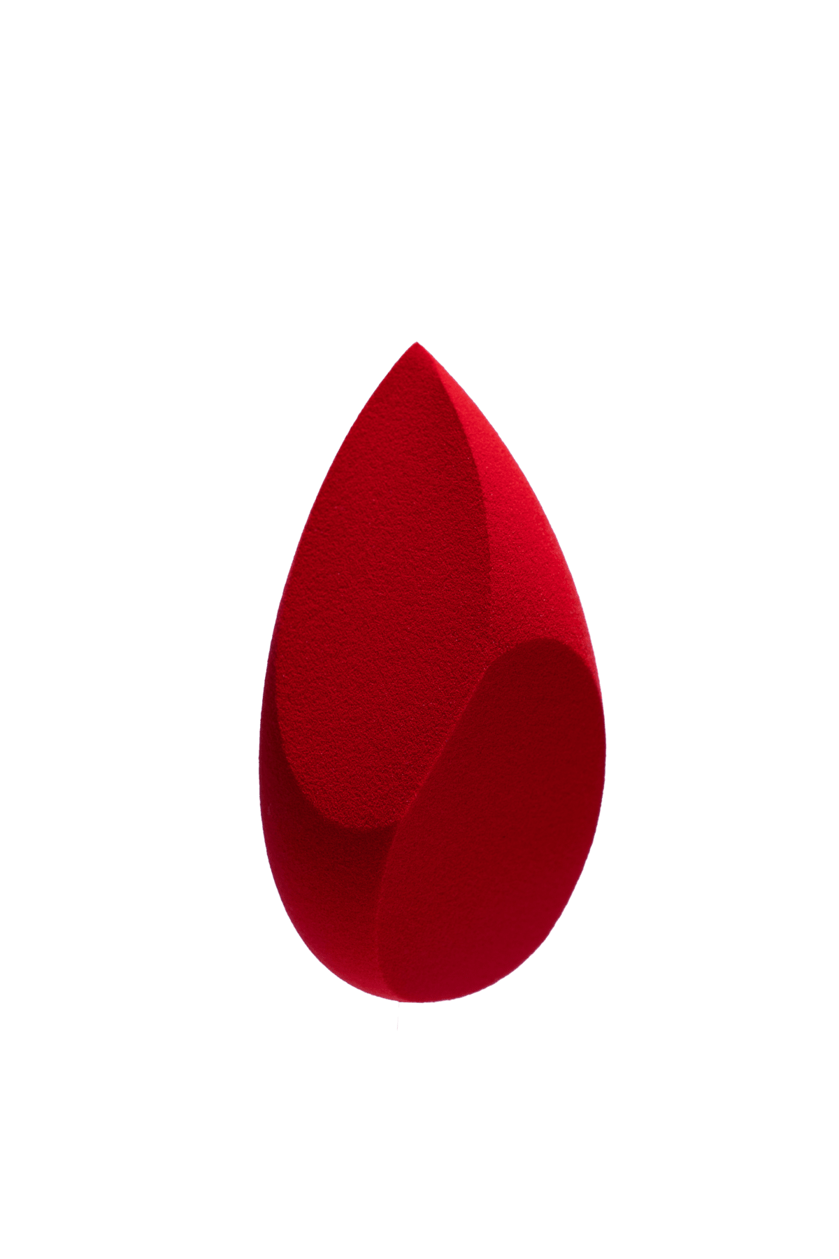 Foundation Fluid Sponge - Blender