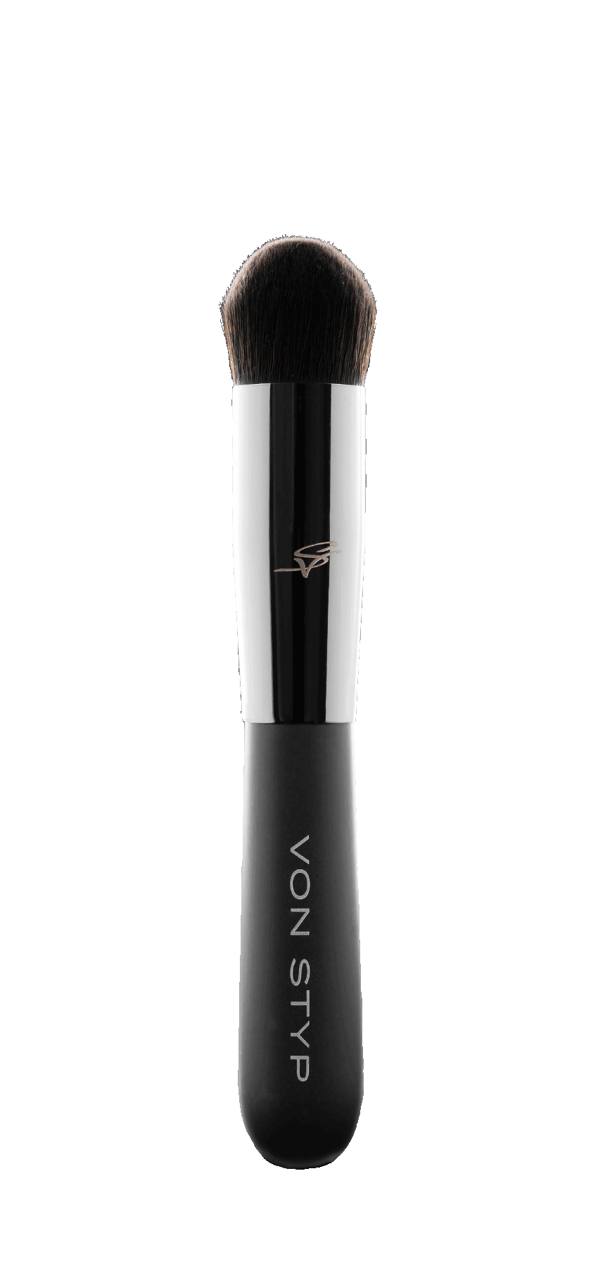 Mystique Powder Brush | F3