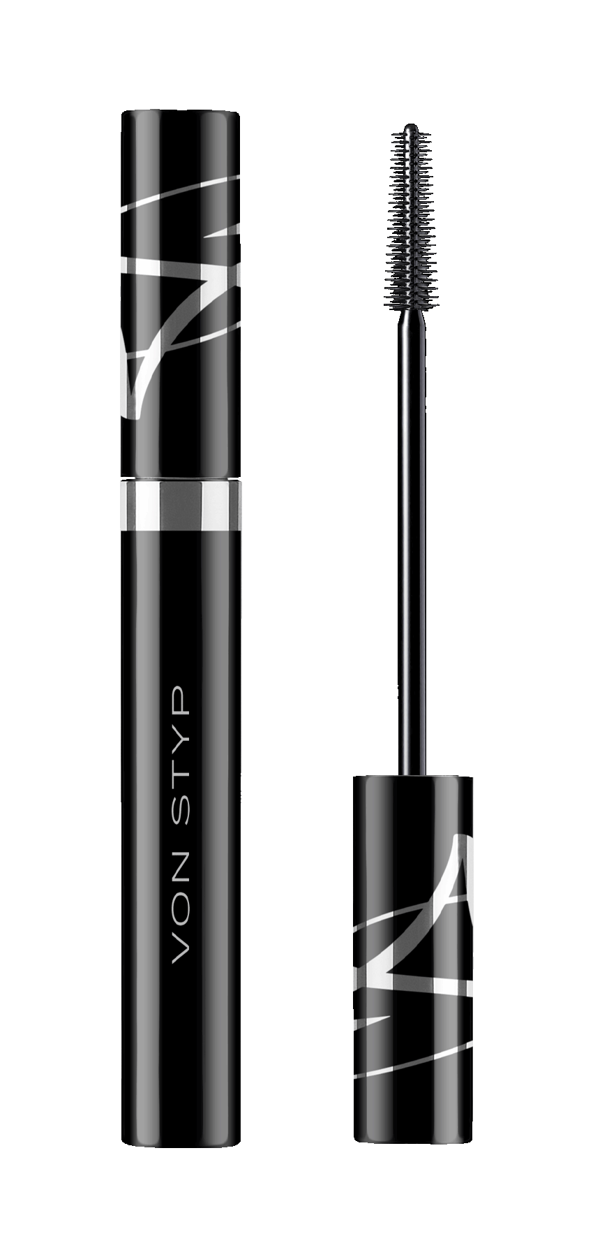 Tube-Tech WP Mascara
