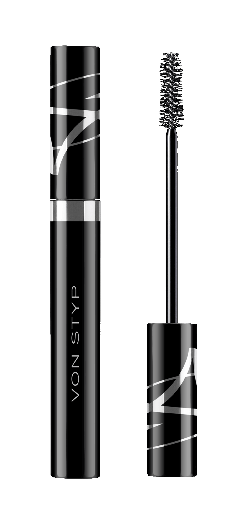 Volume & Length Protection Mascara