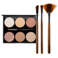 Birch Glow Bundle