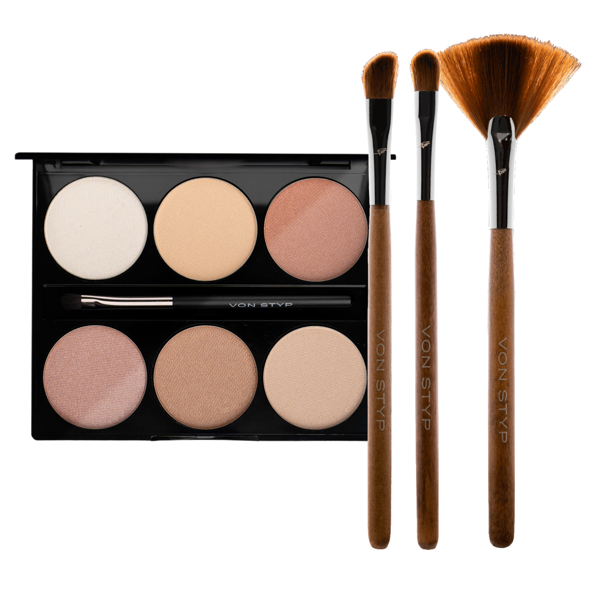 Birch Glow Bundle