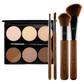 Birch Contouring Bundle