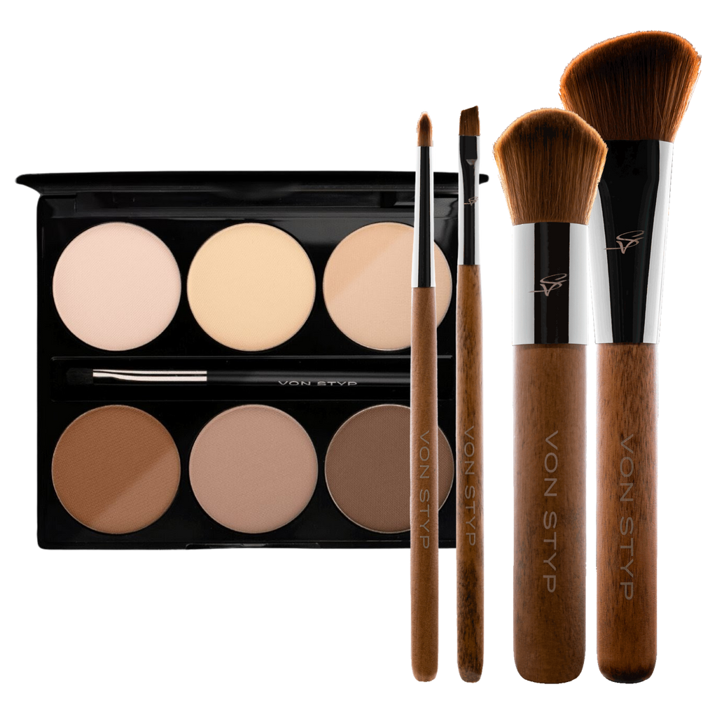 Birch Contouring Bundle