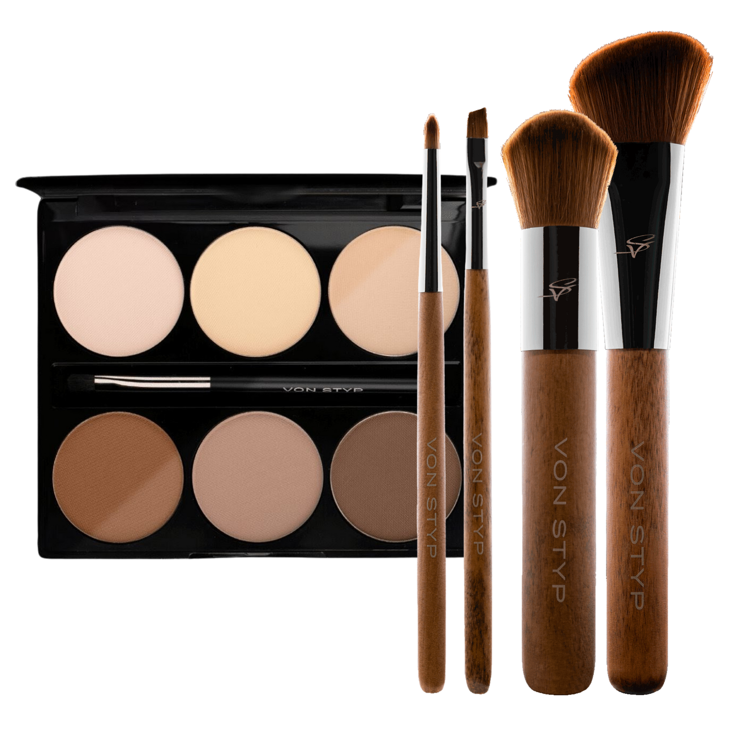 Birch Contouring Bundle