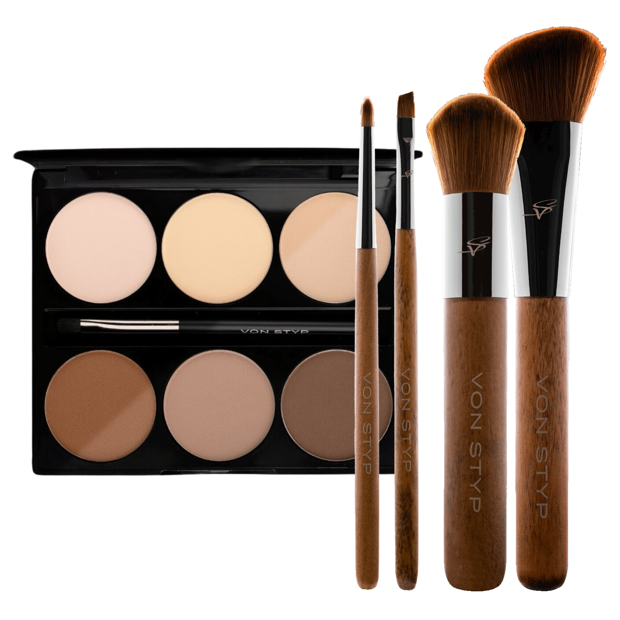 Birch Contouring Bundle