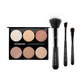 Natural Glow Set