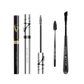 Eye Essentials Kit