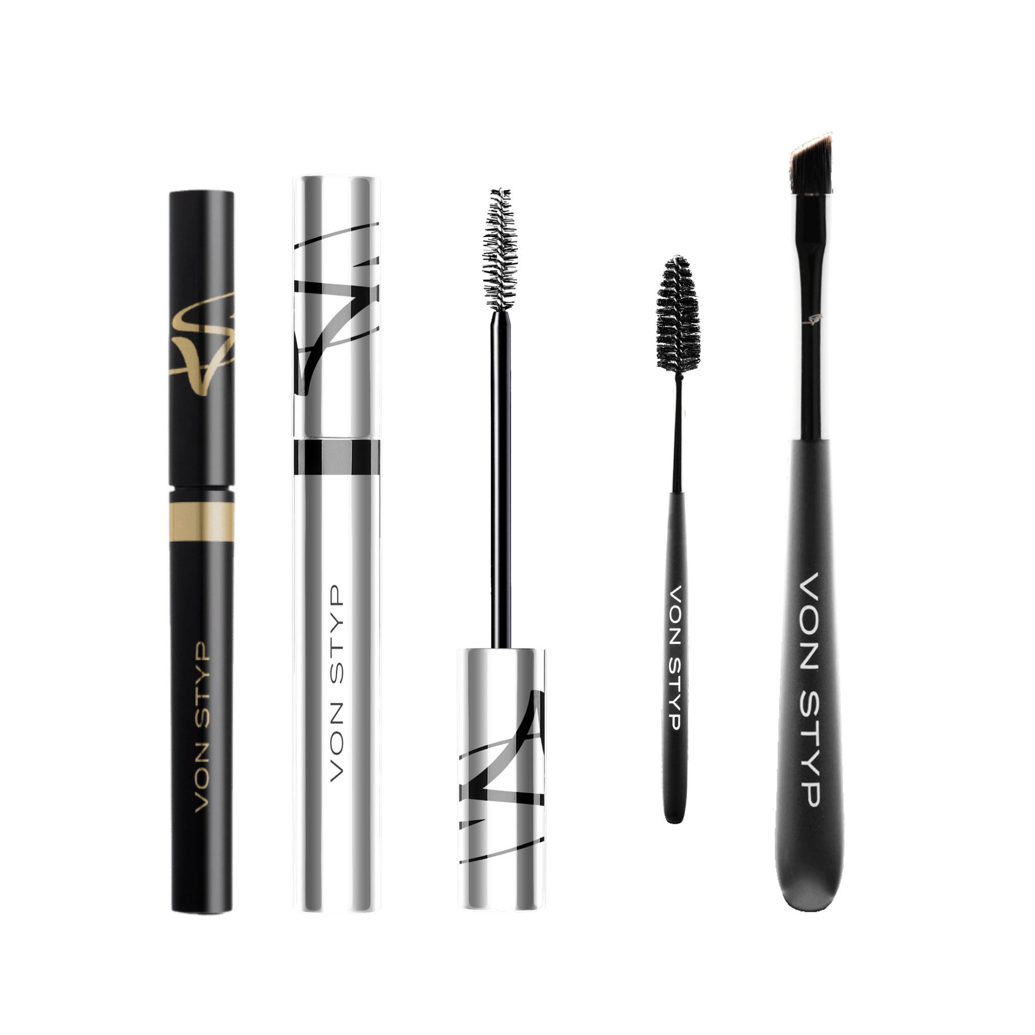 Eye Essentials Kit