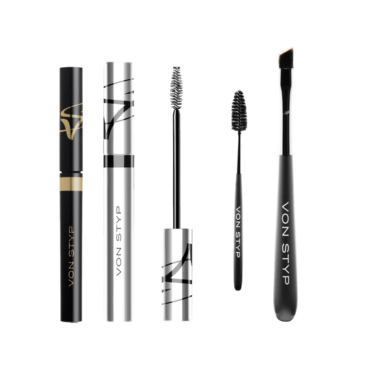 Eye Essentials Kit