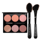 Mystique Blush Set