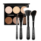 Soft Contour Bundle