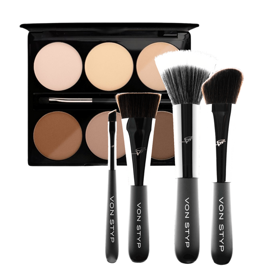 Soft Contour Bundle
