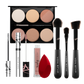 Everyday Face Kit