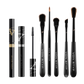 Full Eye Artist Set