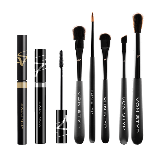 Full Eye Artist Set