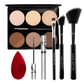 The All-Rounder Kit