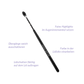 Timeless Applicator Brush | E9