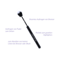 Timeless Contouring Brush | F6