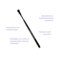 Timeless Flat Eyeshadow Brush