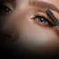 Volume & Length Protection Mascara