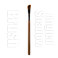 Birch Glow Bundle