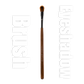 Birch Glow Bundle