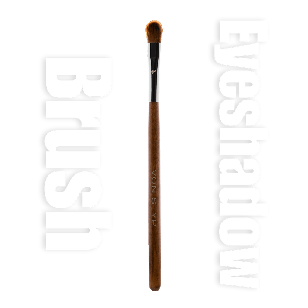 Birch Eyeshadow Brush | E2