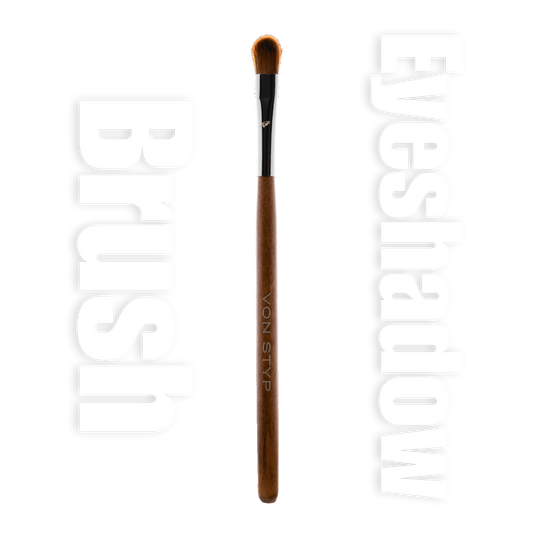 Birch Eyeshadow Brush | E2