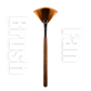 Birch Glow Bundle