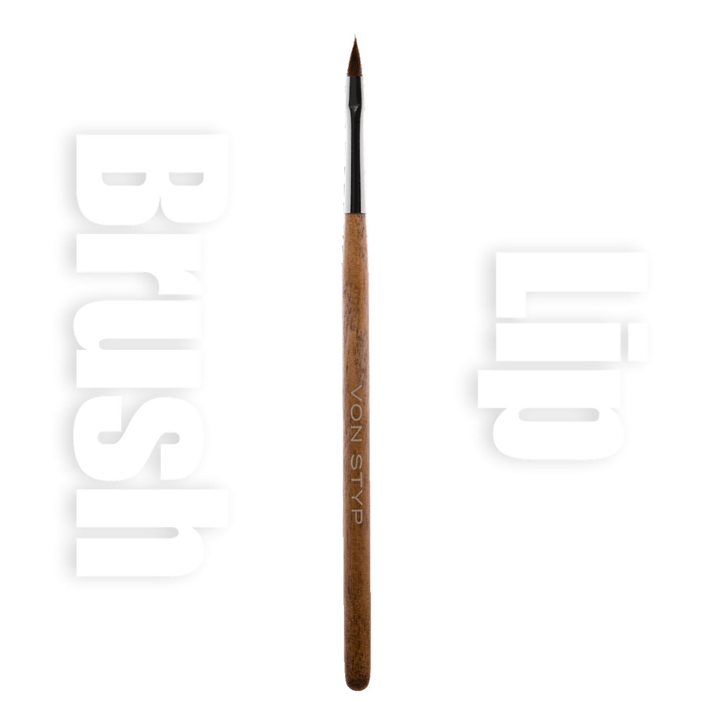 Birch Lip Brush | L1