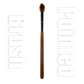 Birch Pointed Brush | E1