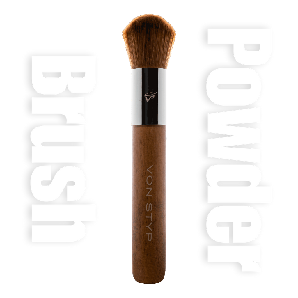 Birch Contouring Bundle