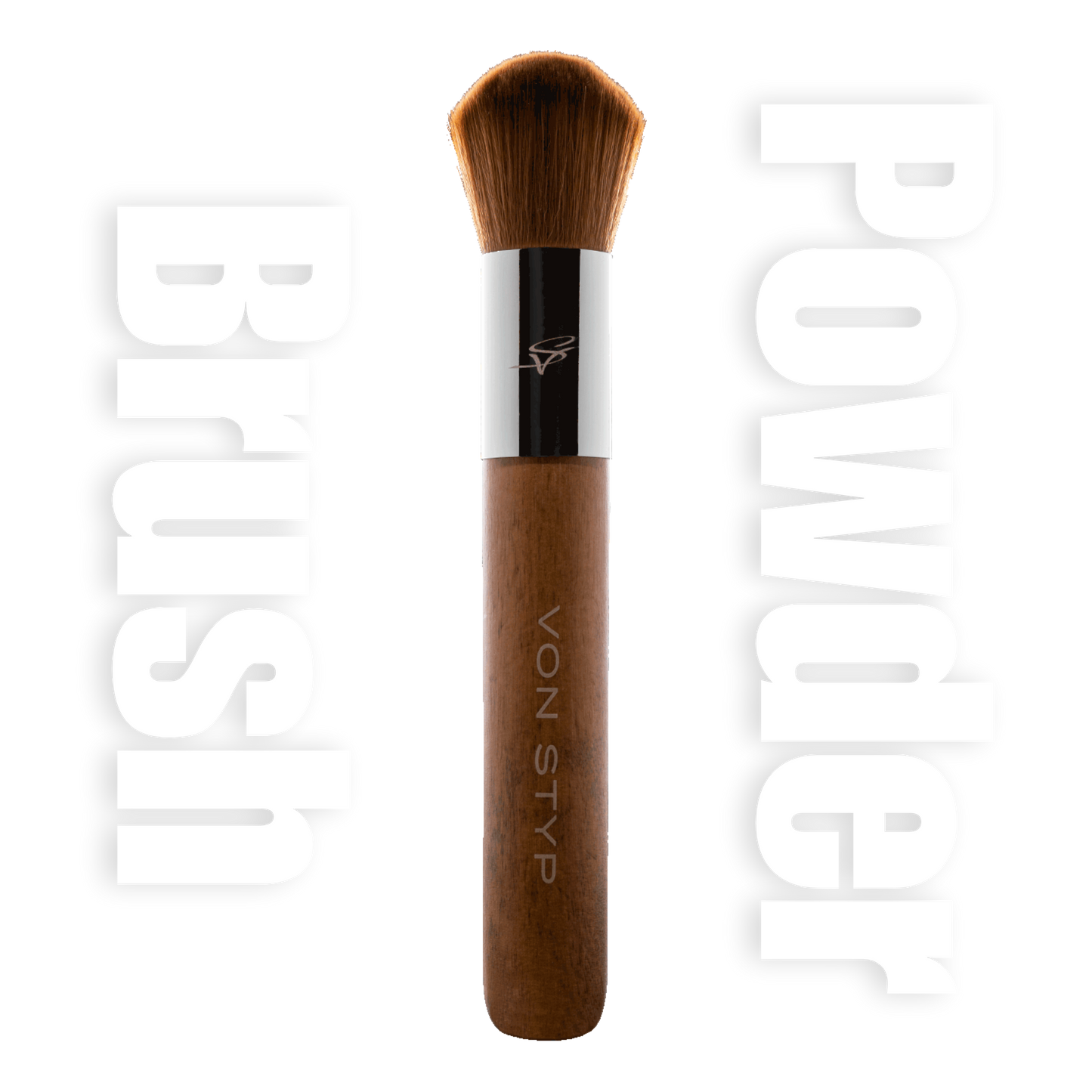 Birch Contouring Bundle