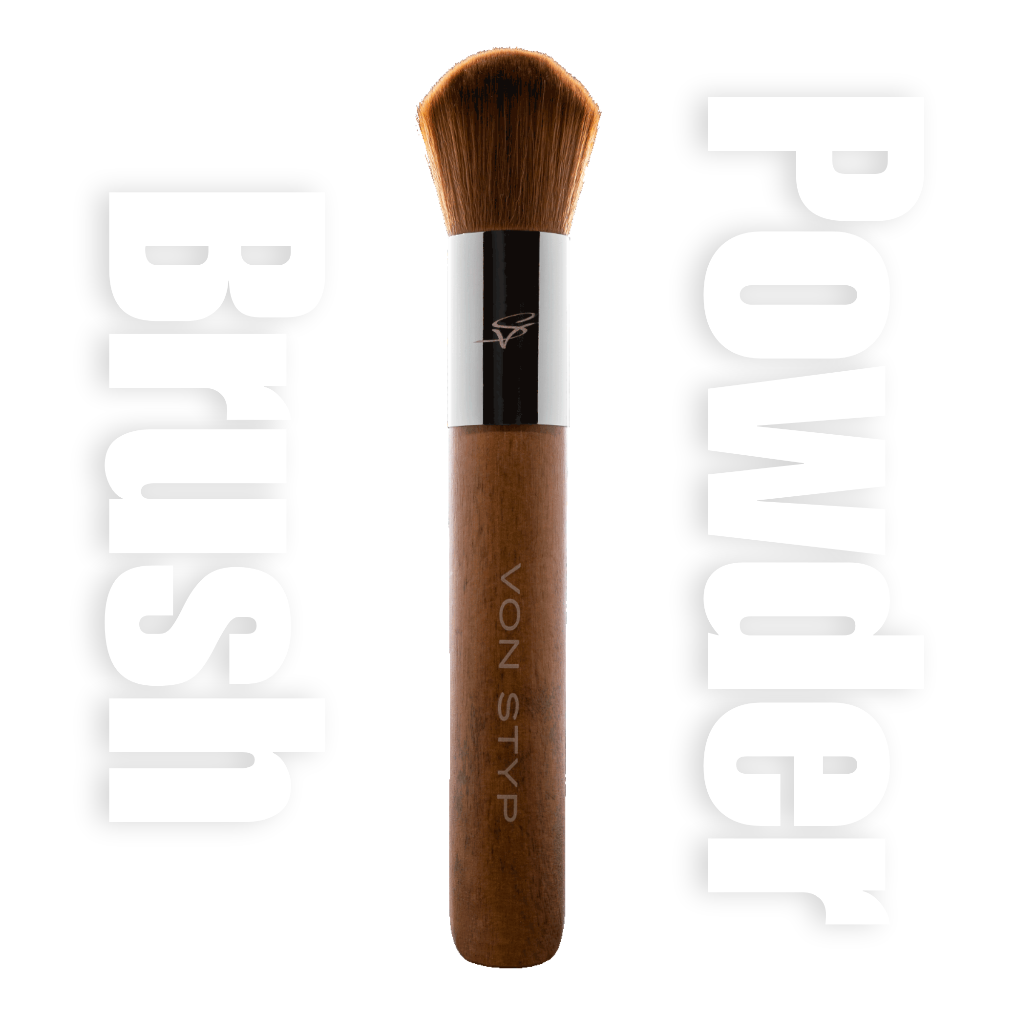 Birch Contouring Bundle
